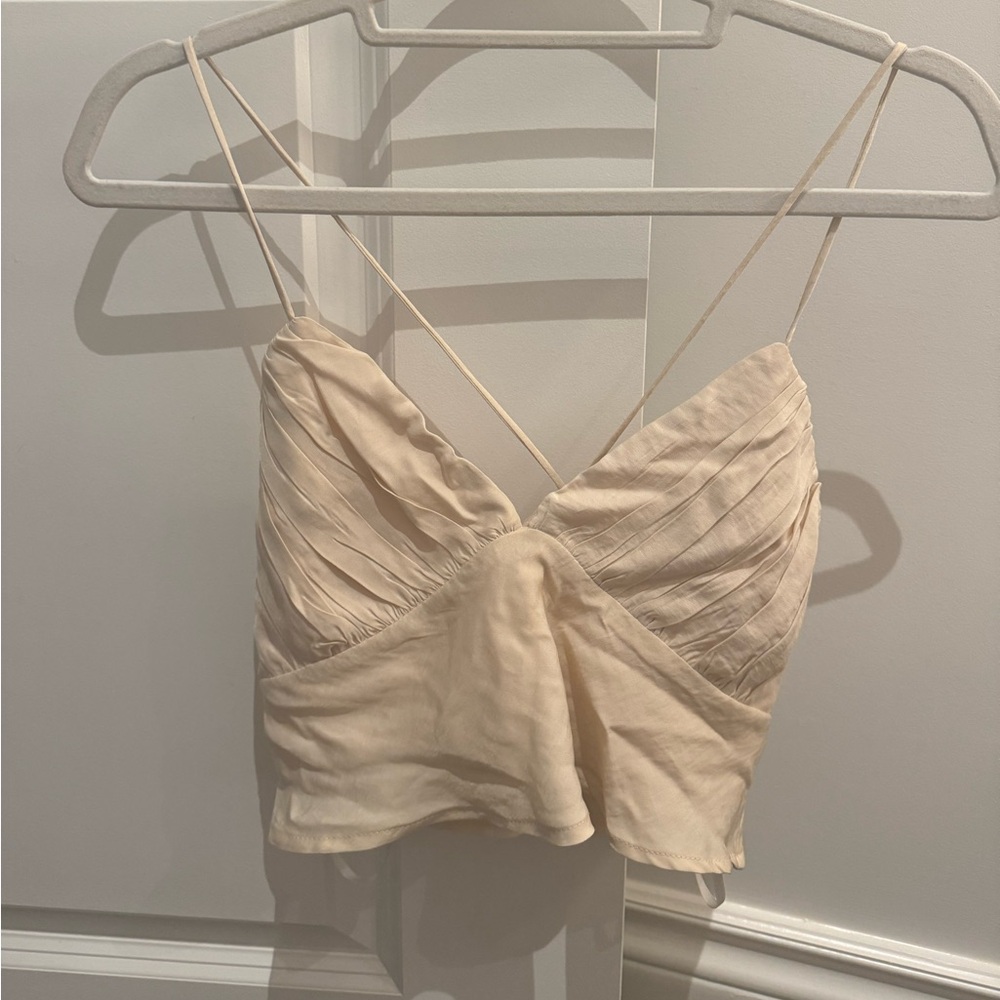 Princess Polly Top